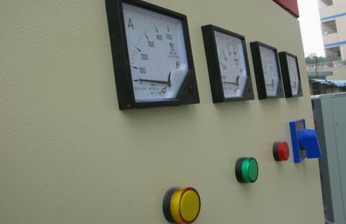 宁晋成套配电箱 宁晋成套配电箱